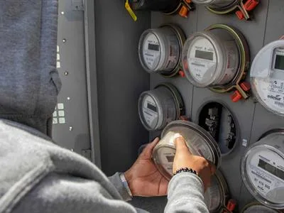 Más de un tercio de los circuitos eléctricos recibe servicio limitado