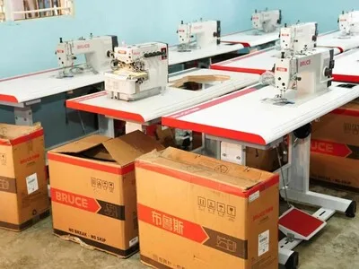 Gobierno ordena priorizar Mipymes industriales en compras para programas sociales
