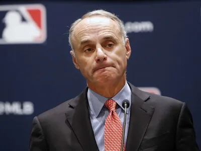 MLB registra cuarto año consecutivo de crecimiento en asistencia de fanáticos