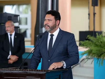 Senador propone extender a dos años responsabilidad penal empresarial