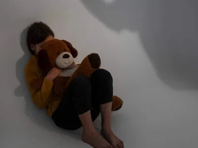 Unicef destaca disciplina violenta niños