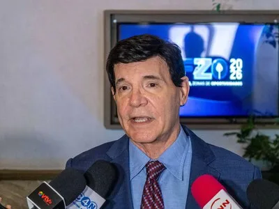 Industriales advierten posible alza en precios por incremento de combustibles