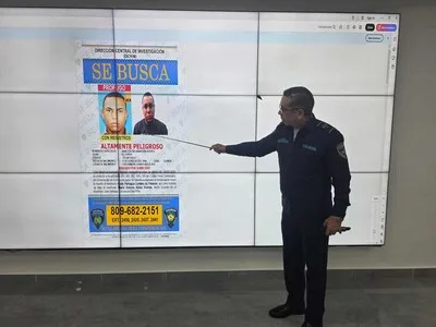 Septiembre cierra violento: trece muertes más que en 2025