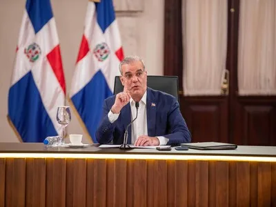 Contraloría iniciará publicación gradual de auditorías públicas este viernes