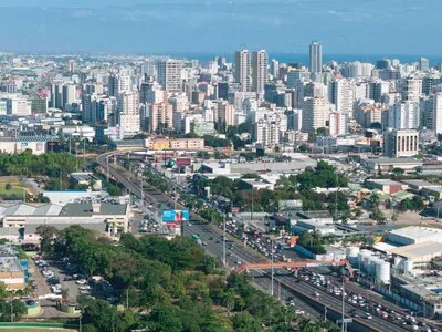 Banco Central incrementa tasa de política monetaria a 5.50 %