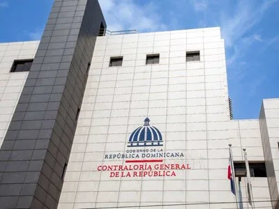 Contraloría inicia publicación de auditorías a instituciones públicas
