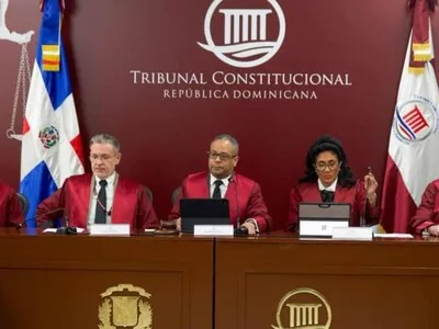 Tribunal Constitucional rechaza amparo de Telemicro sobre uso del canal 3