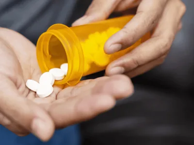 Trece medicamentos de alto costo tendrán cobertura total sin copagos