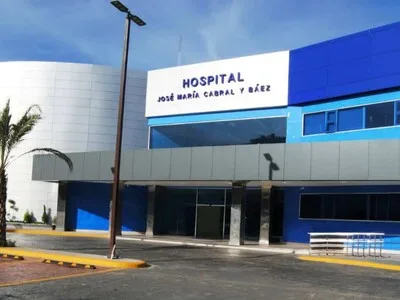 Fundenicc reporta crisis en servicios quirúrgicos del Hospital Cabral y Báez