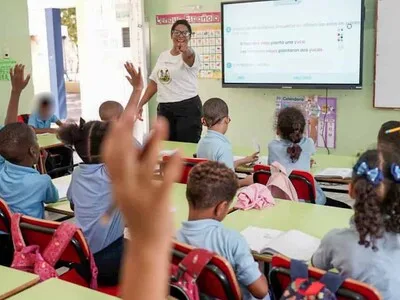 ADP convoca protesta ante retrasos en resultados de evaluación docente