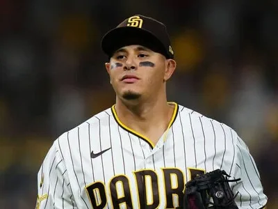 Manny Machado responde a David Ortiz tras críticas sobre los Padres