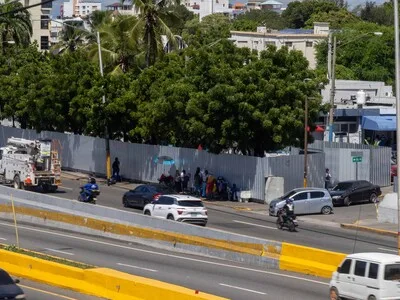Fitram ajusta esquema financiero para arrancar construcción del Monorriel