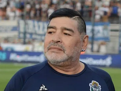 Inician alegatos finales en el juicio por la muerte de Maradona