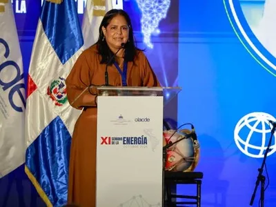 Expertos instan a fortalecer la resiliencia del sistema eléctrico nacional