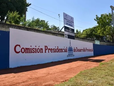 Auditoría revela contratos irregulares a servidores públicos por 133 millones