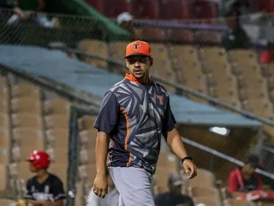 Toros del Este inician temporada con el objetivo de conquistar campeonato