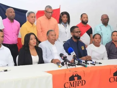 Corriente Magisterial rechaza ejecuciones extrajudiciales y abusos policiales en el país