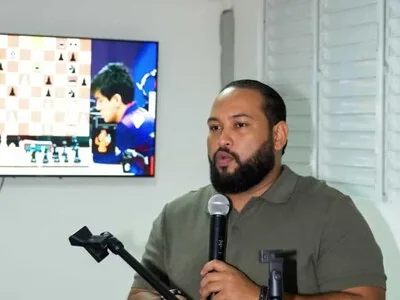 Puerto Plata será sede del primer torneo escolar de ajedrez