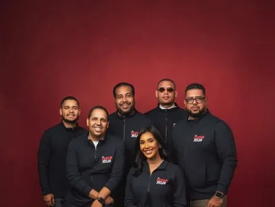 Leones del Escogido estrenan plataforma digital para sus transmisiones de béisbol