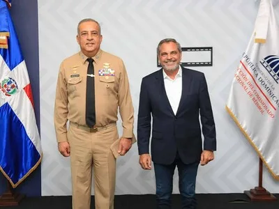 Autoridades buscan agilizar trámites migratorios para prospectos de Grandes Ligas