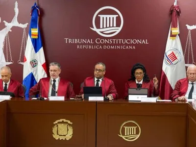 Estado dominicano deberá pagar 520 millones por terrenos expropiados en Samaná