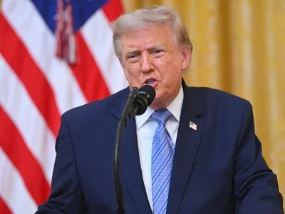 Gobierno dominicano ajusta políticas comerciales ante presiones de Estados Unidos