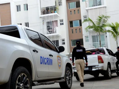 Gobierno dominicano reporta progresos en la lucha contra la trata humana