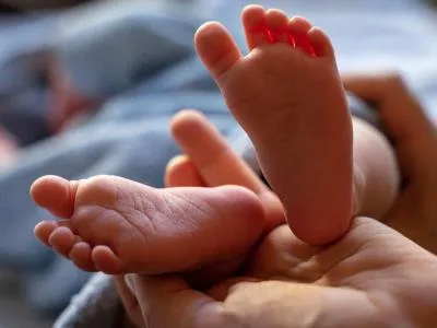 República Dominicana registra 112 muertes maternas y 1,448 infantiles este año