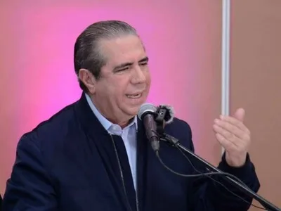 Francisco Javier García advierte sobre incremento de viajes ilegales en yola