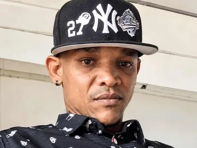 Muere hombre buscado por asalto tras enfrentamiento con la Policía en San Juan