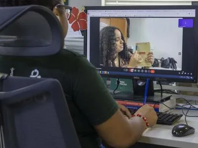 Infotep lanza 163 cursos virtuales para fortalecer competencias profesionales
