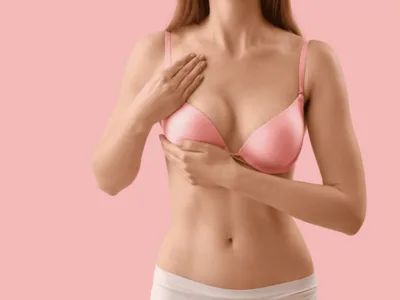 Salud Pública insta a prevenir el cáncer de mama mediante detección temprana