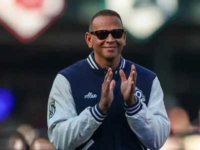 Alex Rodríguez pide transformar la gestión deportiva de los Yankees