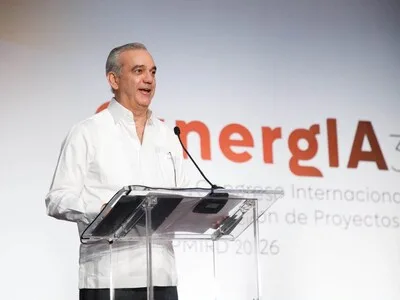 Gobierno dominicano prepara marco normativo para gestionar proyectos estatales
