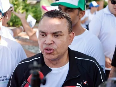 Director del SNS llama a eliminar estigma sobre salud mental