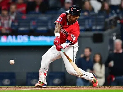 Cleveland Guardians eliminan a White Sox y avanzan a la ALCS