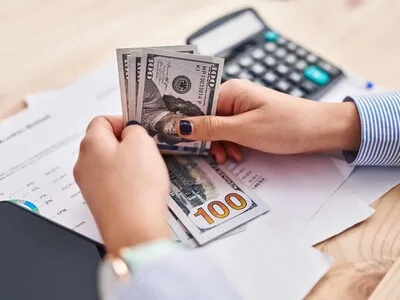 Remesas hacia República Dominicana aumentan un 6.5% hasta septiembre