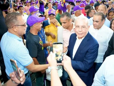Gobierno deroga decreto importaciones de este alimento en EE. UU