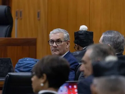 Apelación sobre caso de Gonzalo Castillo y Peralta será en noviembre