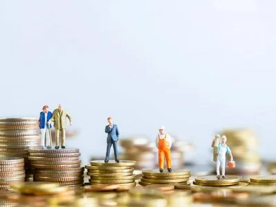 Programas de austeridad del FMI aumentan vulnerabilidad económica en 28 naciones