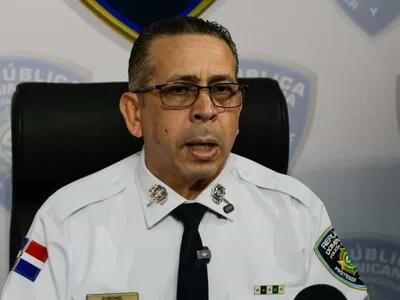 Investigan incidente donde resultó esposada diputada en Elías Piña