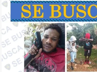 Muere presunto implicado en homicidio durante enfrentamiento policial en Los Ríos