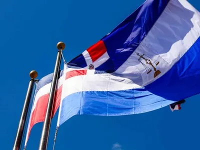 Seis hombres irán a juicio por violación grupal en Villa González