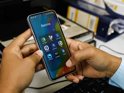 Entra en vigor nuevo reglamento para proteger a usuarios del sistema financiero