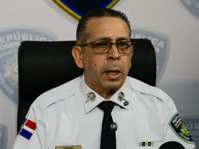 Policía busca a implicado en rapto y agresión sexual en Villa Mella