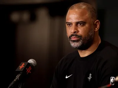 Cinco entrenadores de la NBA bajo presión para la temporada 2026-27