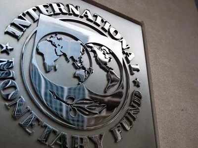 FMI ajusta al alza crecimiento global impulsado por inteligencia artificial
