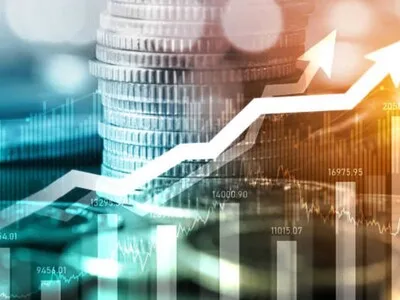 FMI reduce proyecciones de crecimiento económico para América Latina y el Caribe
