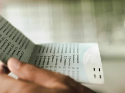 Cuentas inactivas y abandonadas en República Dominicana alcanzan 12,591 millones