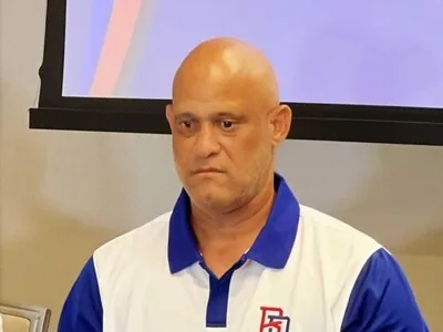 Mendy López liderará a la selección dominicana en el premundial U18